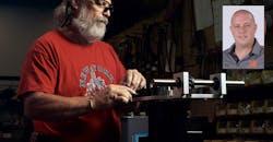 Contractor Contractor