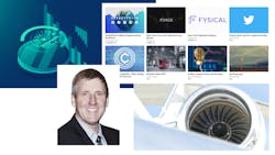 Data monetization Data monetization