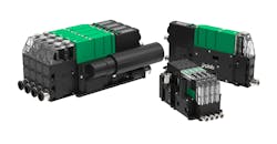 G1_Piab_Gen G1_Piab_Gen