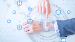 Why Medical Devices Need FRAM