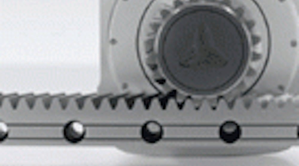 Machinedesign 1997 1011 Case Hardened Rack 0 0