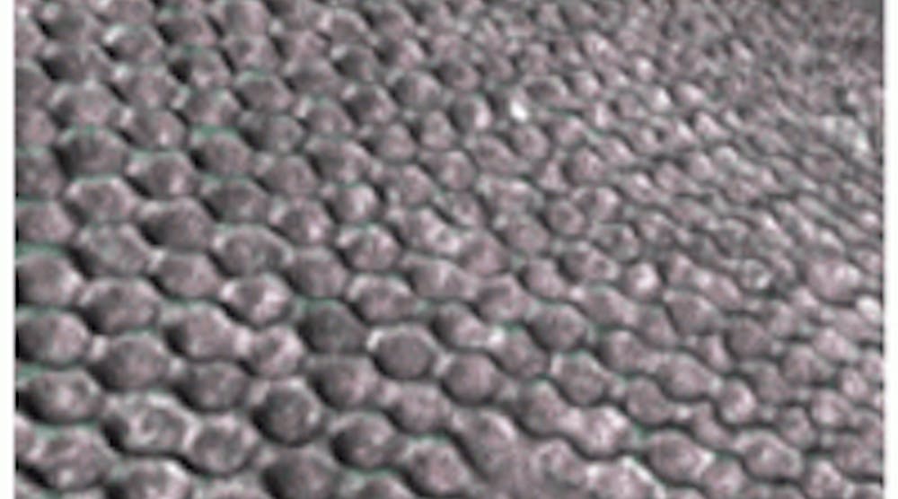 Machinedesign 1999 0112 Microtextures 0 0