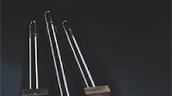 Machinedesign 2010 Ball Screws 0 0 Machinedesign 2010 Ball Screws 0 0