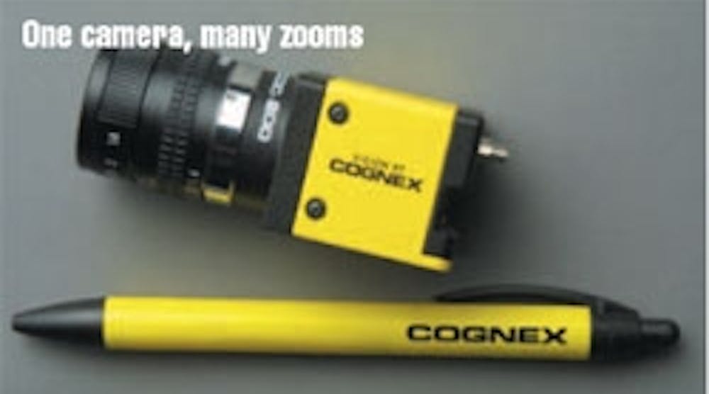 Machinedesign 2031 Cmos Cameras Delivers 0 0