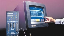 Machinedesign 2033 Series 64 Machine Controller 0 0 Machinedesign 2033 Series 64 Machine Controller 0 0