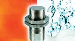 Machinedesign 2060 Washdown 1 0 0 Machinedesign 2060 Washdown 1 0 0