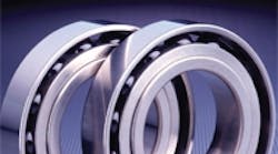 Machinedesign 2071 Hybrid Bearing 1103 0 0 Machinedesign 2071 Hybrid Bearing 1103 0 0