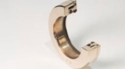 Machinedesign 2079 Severe Duty Motors995 0 0 Machinedesign 2079 Severe Duty Motors995 0 0