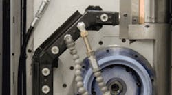 Machinedesign 2099 0411grind Phoenixii 0 0 Machinedesign 2099 0411grind Phoenixii 0 0