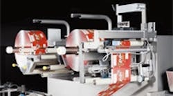 Machinedesign 2137 Digital Control1198 0 0 Machinedesign 2137 Digital Control1198 0 0