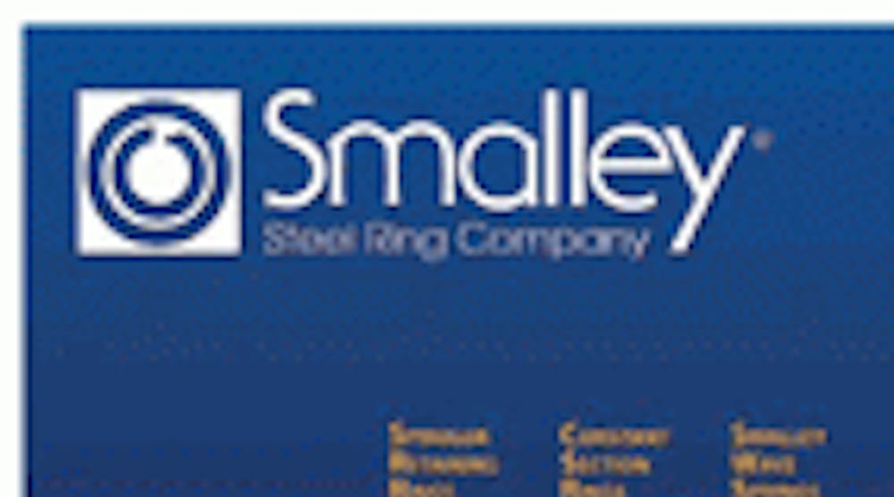 Machinedesign 2144 0312 Products Smalley 0 0