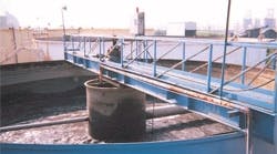 Machinedesign 2174 Waste Treatment 0 0 Machinedesign 2174 Waste Treatment 0 0