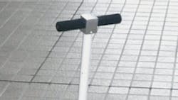 Image Image