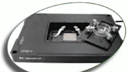 Image Image