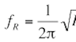 Machinedesign 2234 Acs Equation 3a 0 0