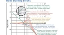 Machinedesign 2280 Bode Building Blocks200 1102 0 0