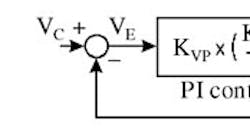 Machinedesign 2293 Load Inertia 0 0 Machinedesign 2293 Load Inertia 0 0