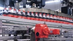 Machinedesign 2322 Green Gearmotors 1 0210 0 0 Machinedesign 2322 Green Gearmotors 1 0210 0 0