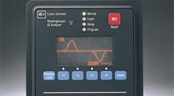 Machinedesign 2348 Power Analyzer 0 0 Machinedesign 2348 Power Analyzer 0 0