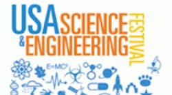 Machinedesign 2349 0112 Science Festival Logo 0 0