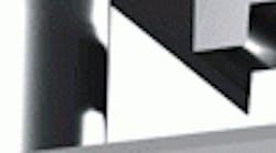 Machinedesign 2405 0710stamping1 0 0 Machinedesign 2405 0710stamping1 0 0