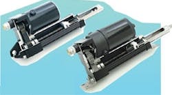 Machinedesign 2416 Electric Cylinders 0 0 Machinedesign 2416 Electric Cylinders 0 0