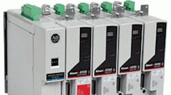 Machinedesign 2423 0610msd6500 0 0 Machinedesign 2423 0610msd6500 0 0