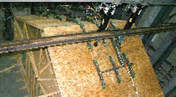 Machinedesign 2456 Parker Image 0 0 Machinedesign 2456 Parker Image 0 0