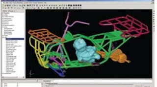 Machinedesign 2467 Simulation Software 0 0