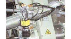 Machinedesign 2469 Cdc 100 Digital Machine Vision702 0 0 Machinedesign 2469 Cdc 100 Digital Machine Vision702 0 0