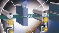 Machinedesign 2472 Shedding Light 0 0 Machinedesign 2472 Shedding Light 0 0