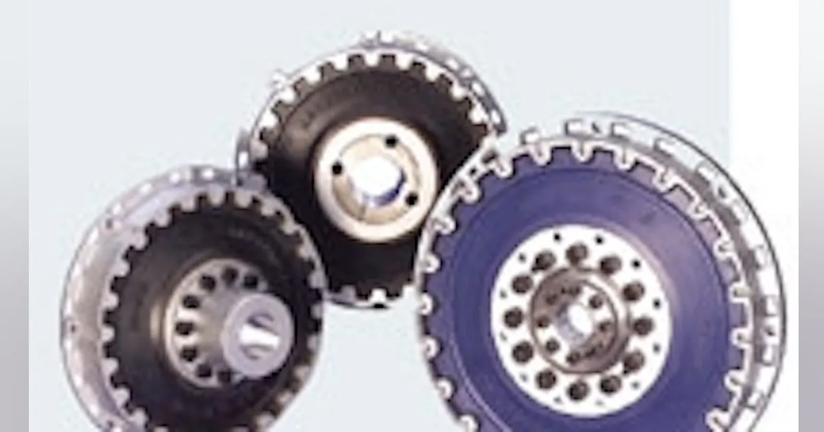Belt Coupling Machine Design Coupling Machine Design at Gabriel Higgins blog