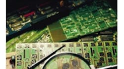 Machinedesign 2492 Industrial Eye Opener 0900 0 0 Machinedesign 2492 Industrial Eye Opener 0900 0 0