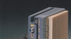 Machinedesign 2498 Multi Axis Motion Systems 0 0 Machinedesign 2498 Multi Axis Motion Systems 0 0