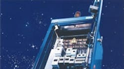 Machinedesign 2520 Sirius 3r Protective Devices 0 0 Machinedesign 2520 Sirius 3r Protective Devices 0 0