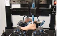 Machinedesign 2521 0612testing 0 0 Machinedesign 2521 0612testing 0 0