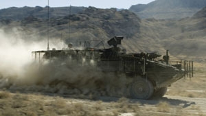 Application snapshot Nonlethal grenade Machine Design