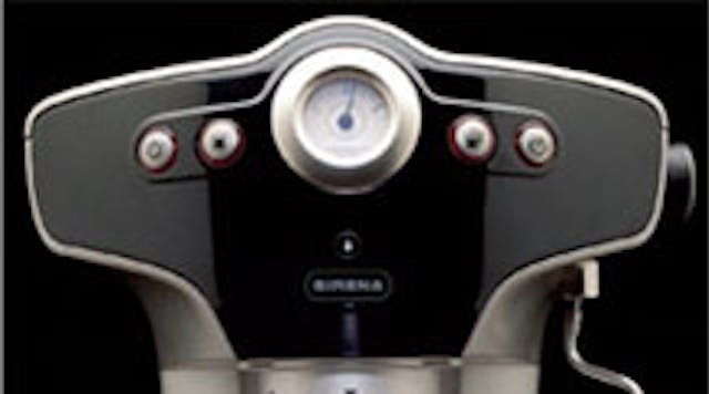 Machinedesign 2578 Coffee Maker220 0