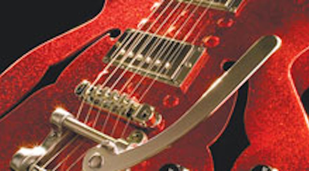 Machinedesign 2617 Guitar220 0