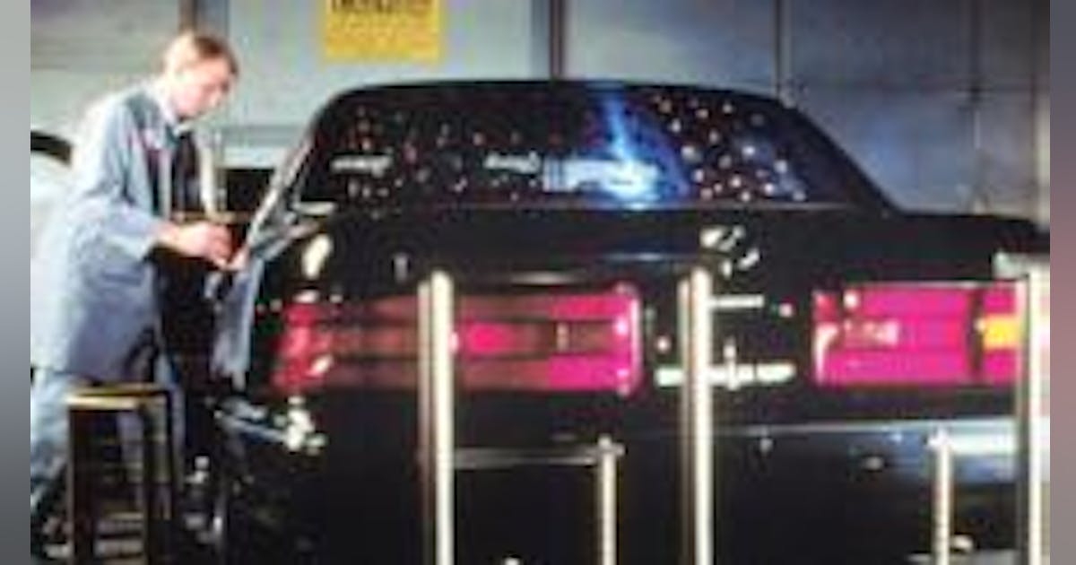 How To Develop Products Like Toyota | Machine Design