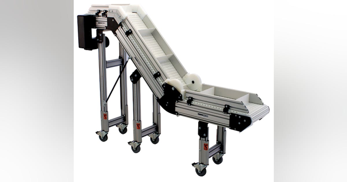 Image makeover for product packaging - | Machine Design