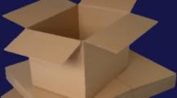 Machinedesign 2623 Sustaineng Cardboard 0