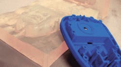 Machinedesign 2628 090108 Rapidservice Pg63 0 Machinedesign 2628 090108 Rapidservice Pg63 0