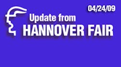 Machinedesign 2667 Hann 4 24 0 0 Machinedesign 2667 Hann 4 24 0 0