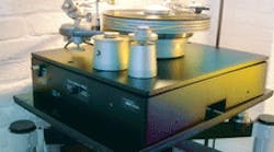 Machinedesign 2670 Negstif224by125 0 Machinedesign 2670 Negstif224by125 0