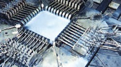 Machinedesign 2690 Rubber224by125 0 Machinedesign 2690 Rubber224by125 0