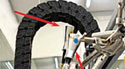 Machinedesign 2698 P51 Lt Cable Sm 0 Machinedesign 2698 P51 Lt Cable Sm 0