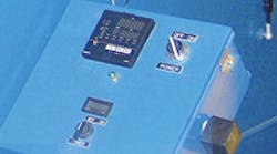 Machinedesign 2703 Js Cryo Sm 0 Machinedesign 2703 Js Cryo Sm 0