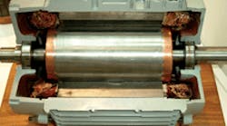 Machinedesign 2709 Lt Copper Sm 0 Machinedesign 2709 Lt Copper Sm 0