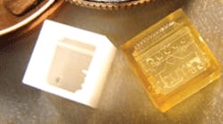 Machinedesign 2776 Lg Micro Sm 0 Machinedesign 2776 Lg Micro Sm 0